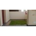 2BHK Villa(Resale house) @Vaiyampalayam